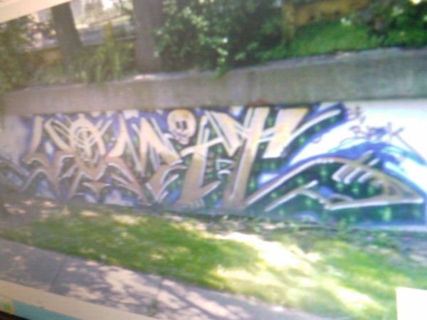 detroit throwback 028