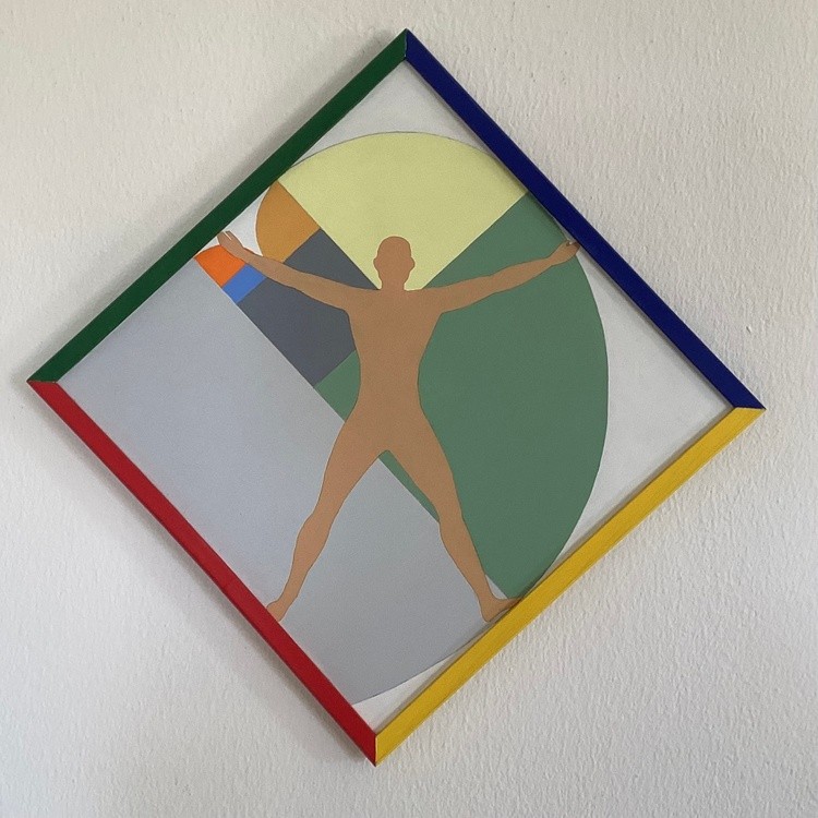Balance