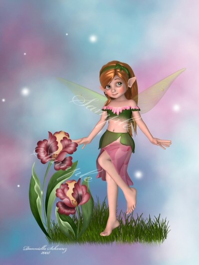 ToonFae-1