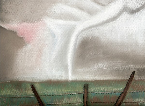 North Carolina Tornado