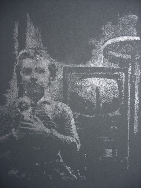 1958