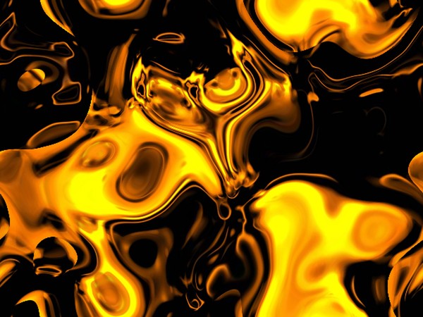 Lava