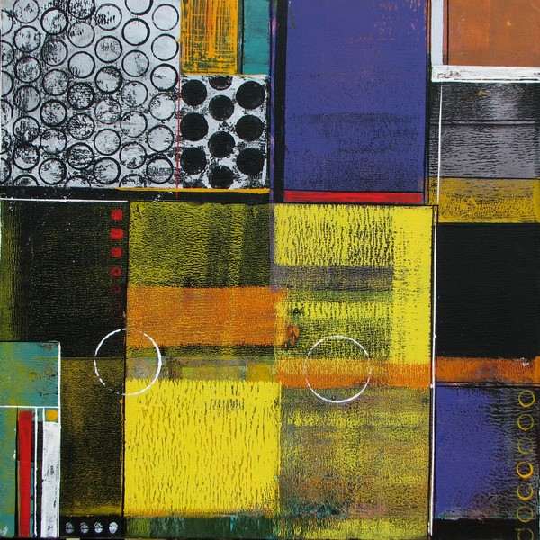 abstract3