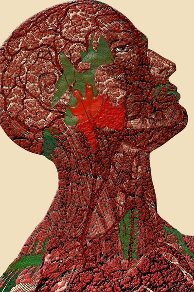 Inside Youre head