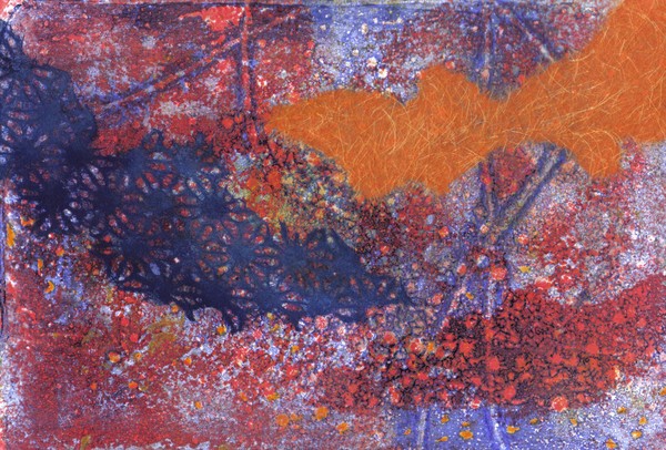 monotype