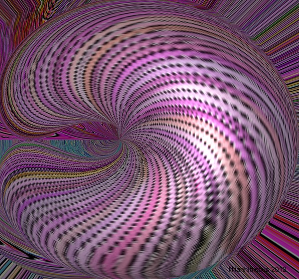 Twist