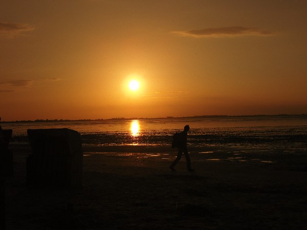 Magic Sunset 2