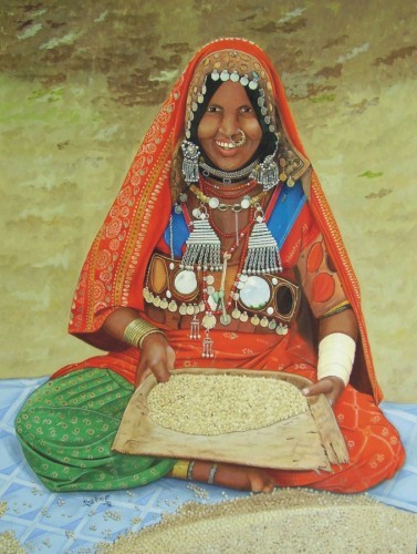Banjaran