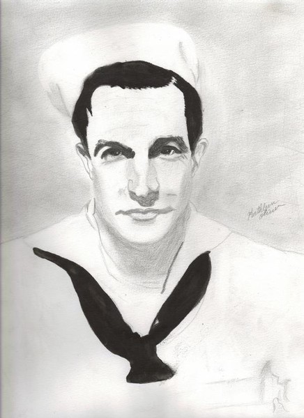 Gene Kelly