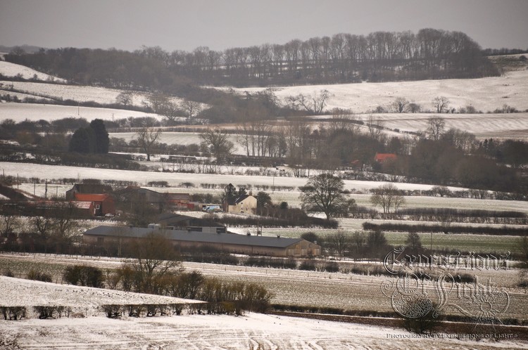 ExpoLight-The-Lincolnshire-Wolds-Winter-18-03-2018-0029 (SP)