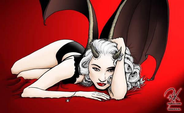 Vampire