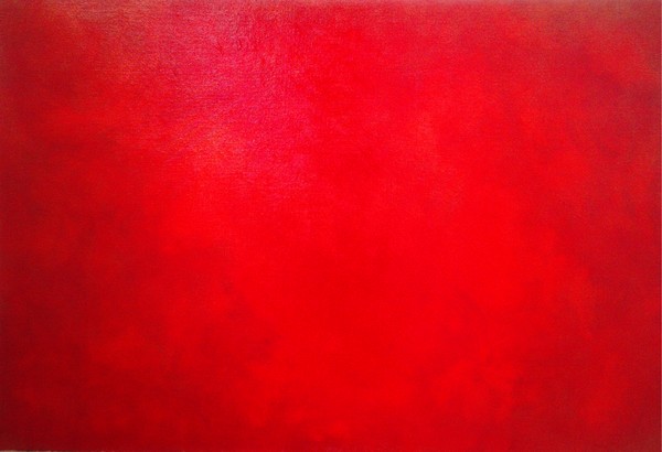 Red Smoke