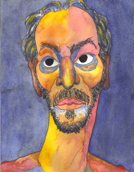 selfport25