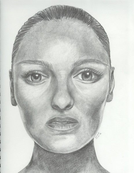 Woman_face