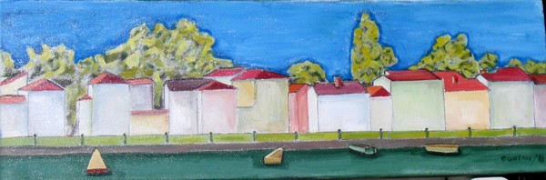 case sul ticino