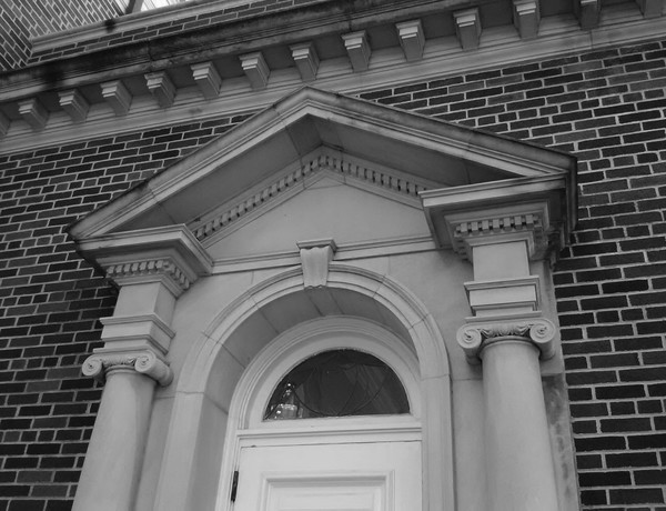 Frontispiece
