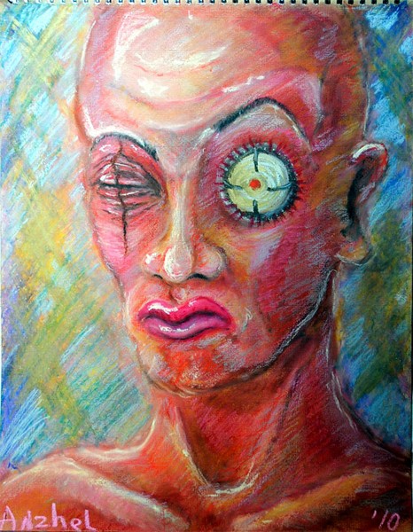 Borg