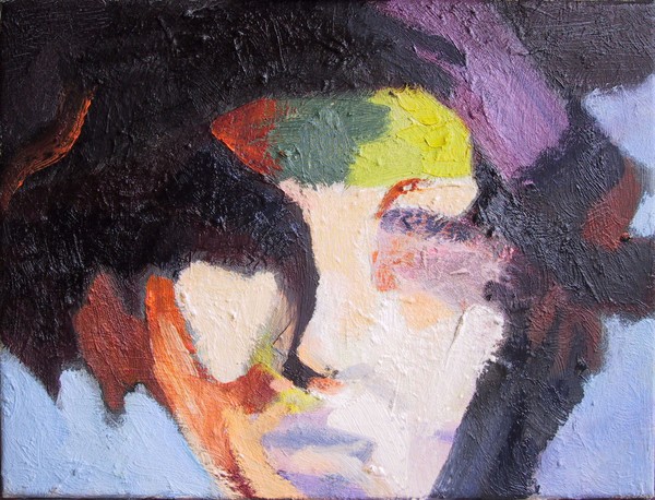 Untitled