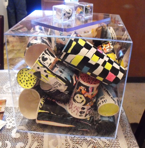 photo box1