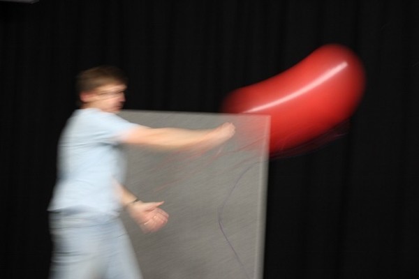 IMG 3343 (640x427) (640x427)