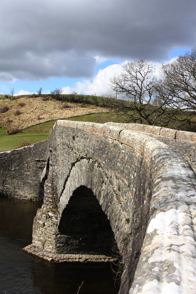cumbria