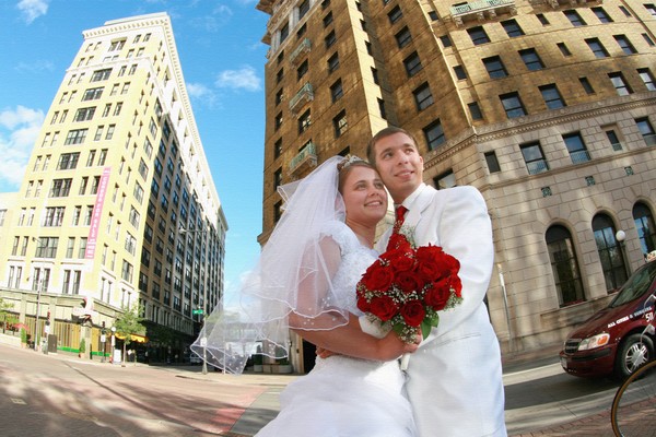 June 09, 2009