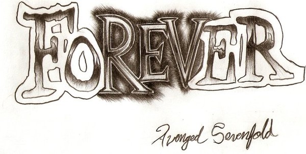 foREVer