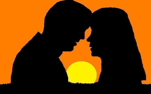 Couple Time
