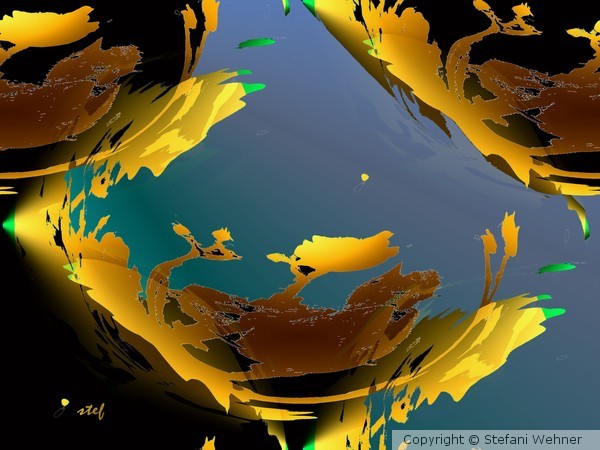 Africa