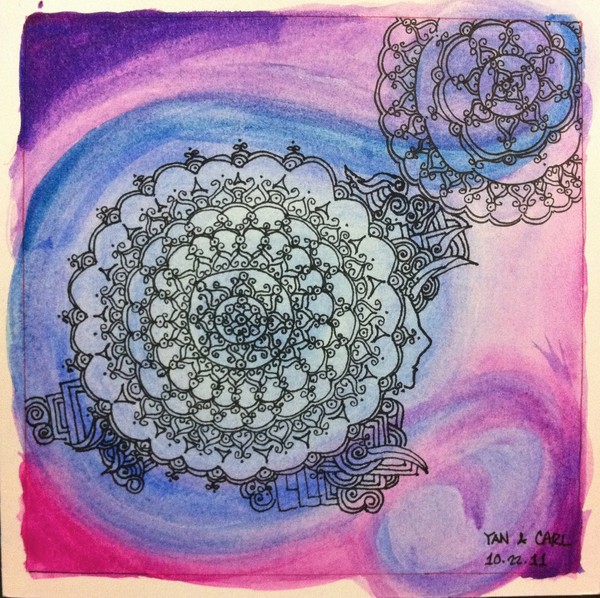 wedding artwork 5