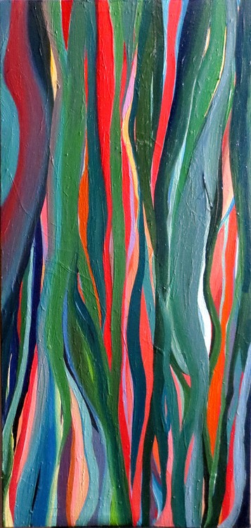 15x32 (1)