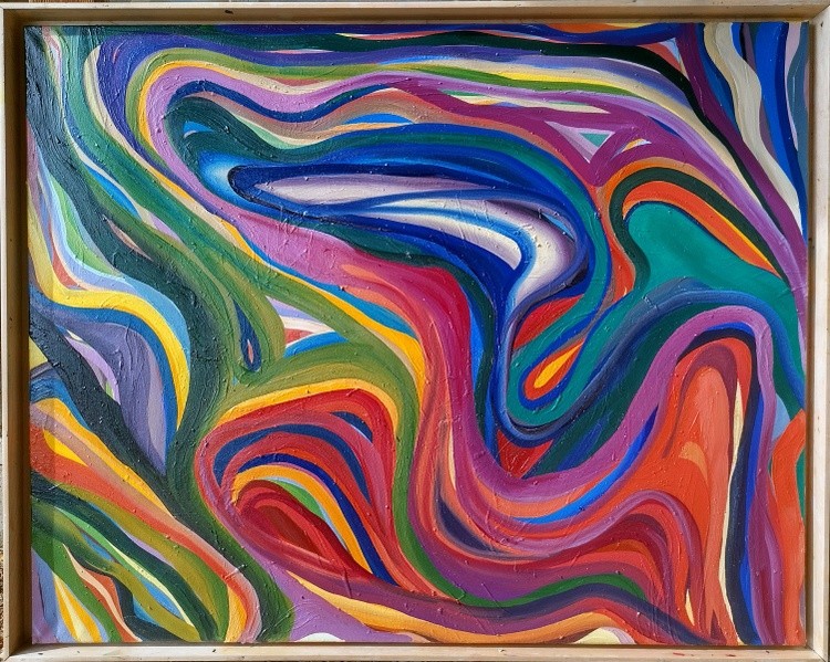 Sylvia Pine 07