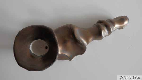 P1256950