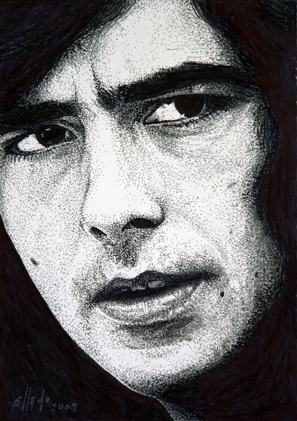 Joan Manuel Serrat