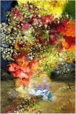 flowers 5