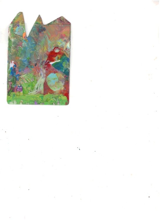 2020-09-07 222448