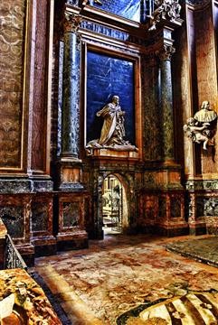 Rome cherches-081