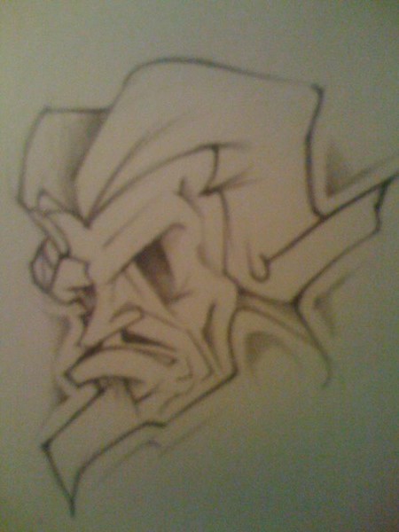 Knave