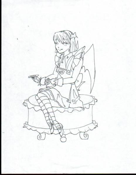 alice