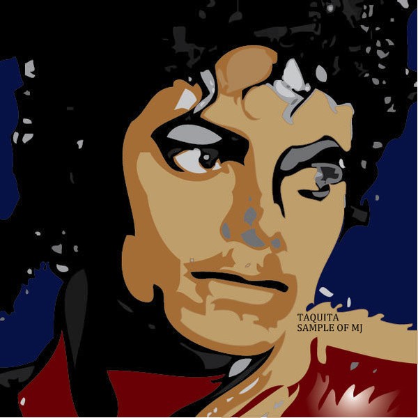 MJ