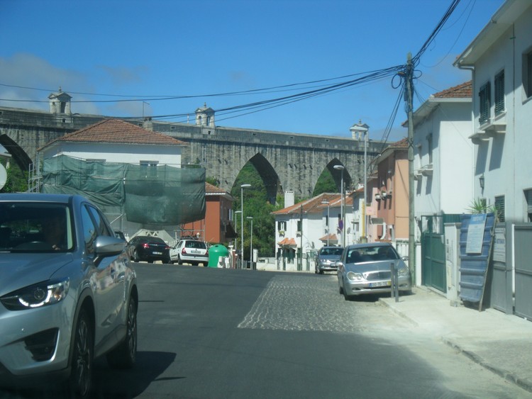 04-SDC19252