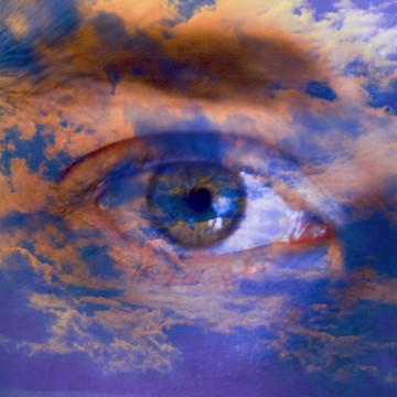 eye_post2