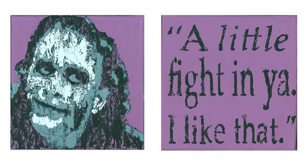 The Joker
