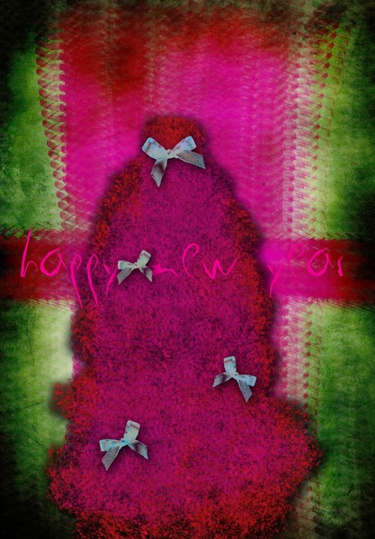 Christmas 03