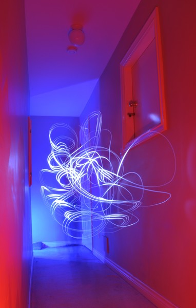 rednblue