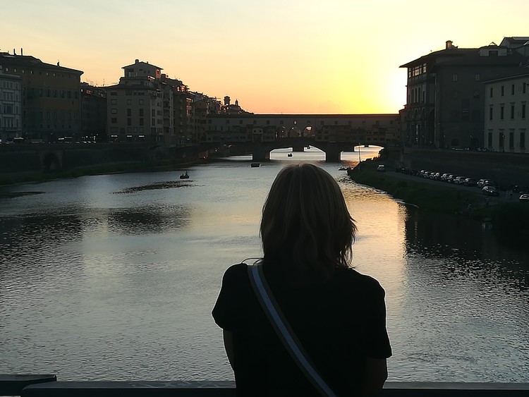 IMG 20190710 203825