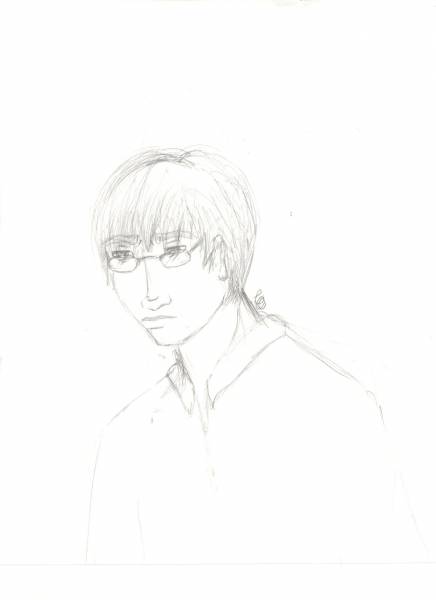Potter