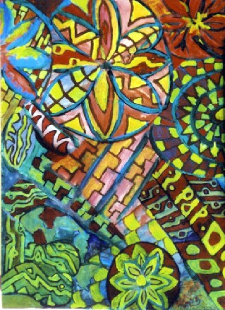 still life copy