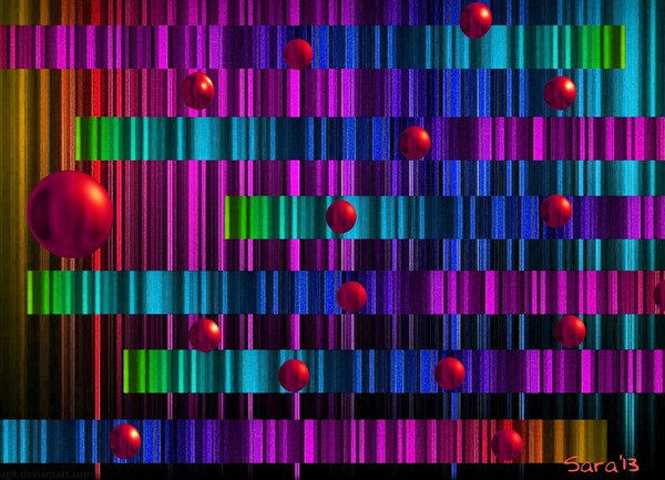 Color Code