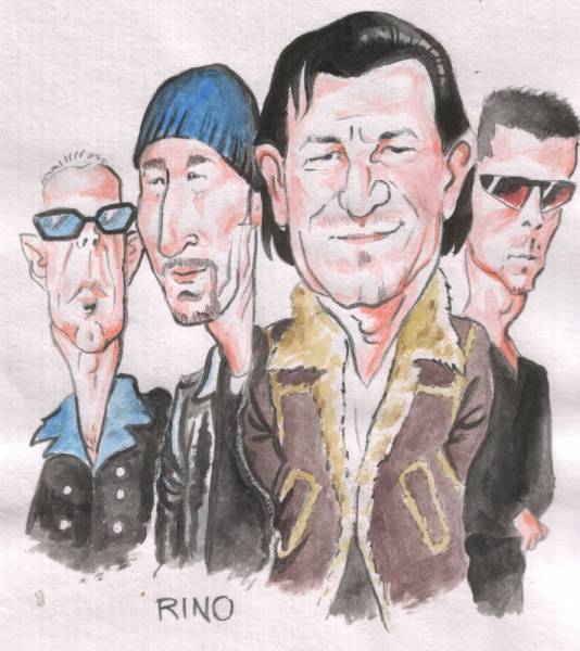 u2